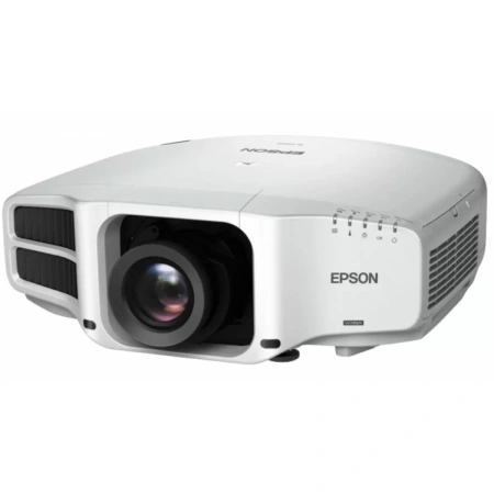 Купить Epson EB-G7000W по выгодной цене в Краснодаре