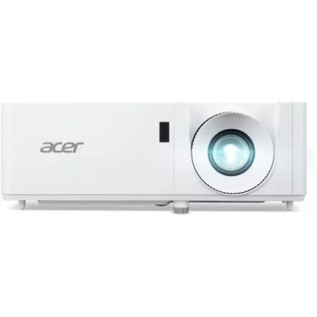 Купить Acer XL1220 по выгодной цене в Краснодаре
