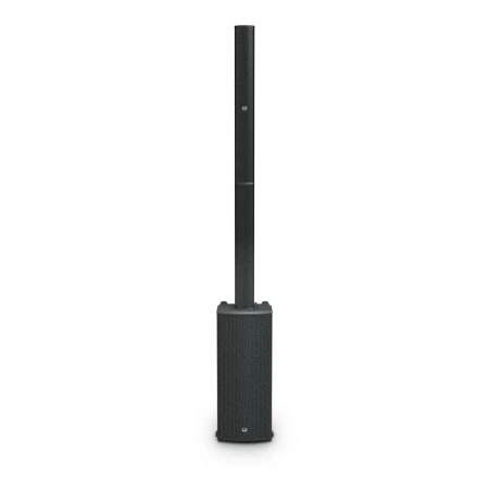 Купить LD Systems MAUI 11 G2 по выгодной цене в Краснодаре