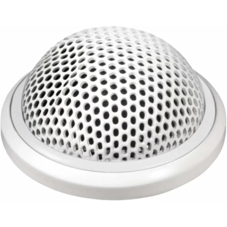 Купить SHURE MX395W/O по выгодной цене в Краснодаре