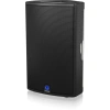 Купить TURBOSOUND M15 по выгодной цене в Краснодаре