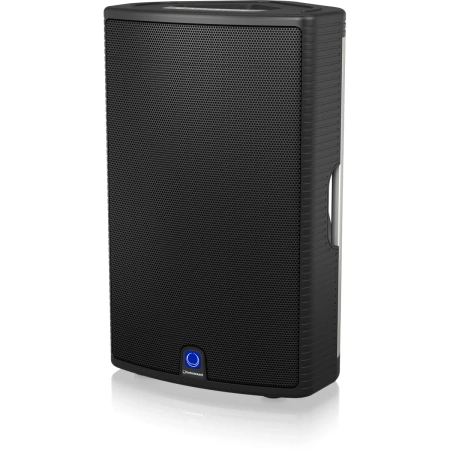 Купить TURBOSOUND M15 по выгодной цене в Краснодаре