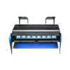 Купить ИМЛАЙТ LTL COLOR FL 8 V3 по выгодной цене в Краснодаре