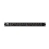 Купить AVOLITES Rack Splitter по выгодной цене в Краснодаре