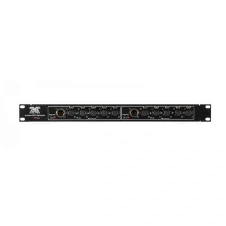 Купить AVOLITES Rack Splitter по выгодной цене в Краснодаре