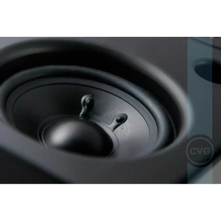 Купить CVGAUDIO RF416TBL по выгодной цене в Краснодаре