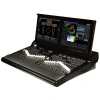 Купить PSL Lighting Apollo 16 Pro по выгодной цене в Краснодаре