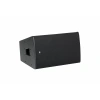 Купить DS Proaudio ERA-i 1220 по выгодной цене в Краснодаре