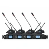 Купить DDM SOUND UM-4 по выгодной цене в Краснодаре