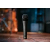 Купить SENNHEISER 3-PACK E 835 по выгодной цене в Краснодаре