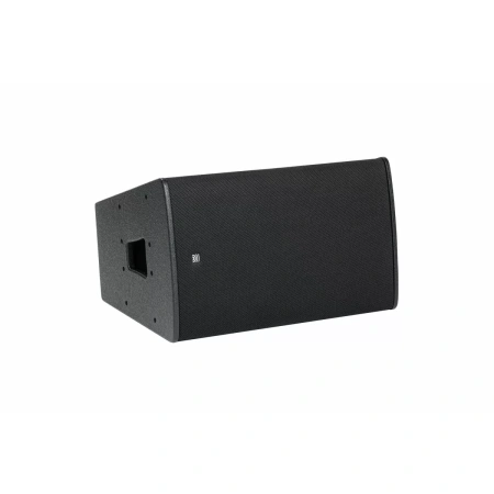 Купить DS Proaudio ERA-i 1220 по выгодной цене в Краснодаре