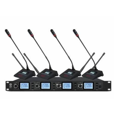 Купить DDM SOUND UM-4 по выгодной цене в Краснодаре
