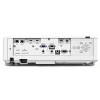 Купить Epson EB-L610U по выгодной цене в Краснодаре