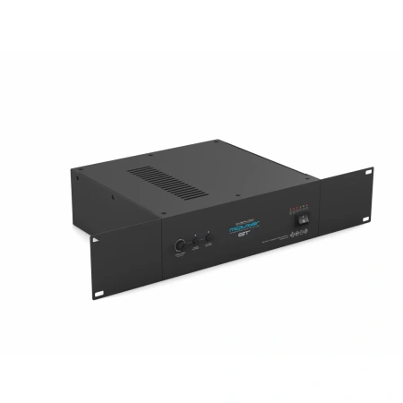Купить CVGAUDIO MCPLAYER 8T/RP по выгодной цене в Краснодаре