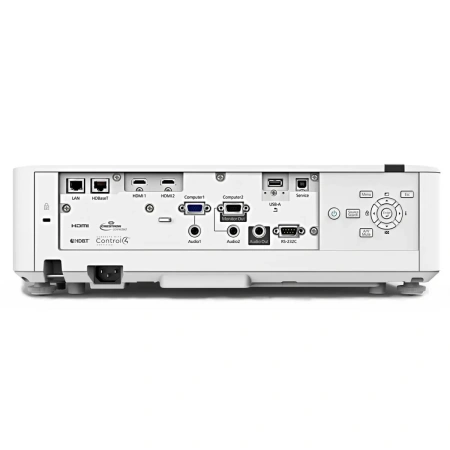 Купить Epson EB-L610U по выгодной цене в Краснодаре