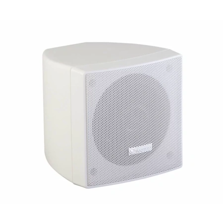 Купить VOLTA CUBE-20TW по выгодной цене в Краснодаре