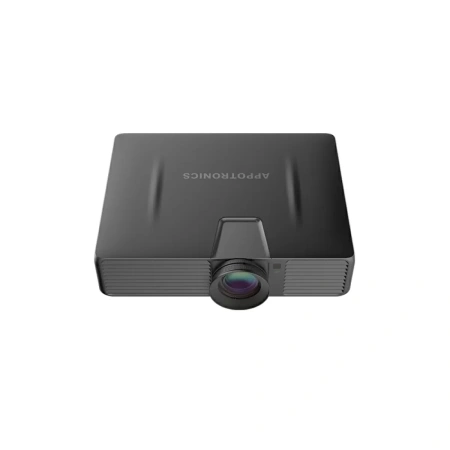 Купить Appotronics AL-MU625A по выгодной цене в Краснодаре