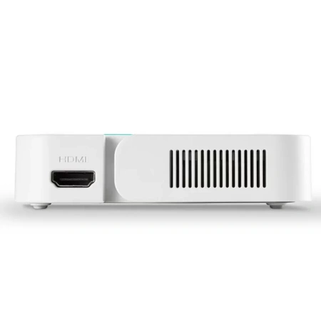 Купить ViewSonic m1 mini по выгодной цене в Краснодаре