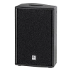 Купить HK AUDIO PR:O 10 X по выгодной цене в Краснодаре