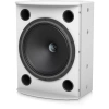 Купить TANNOY VXP 12-WH по выгодной цене в Краснодаре