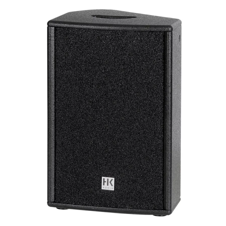 Купить HK AUDIO PR:O 10 X по выгодной цене в Краснодаре