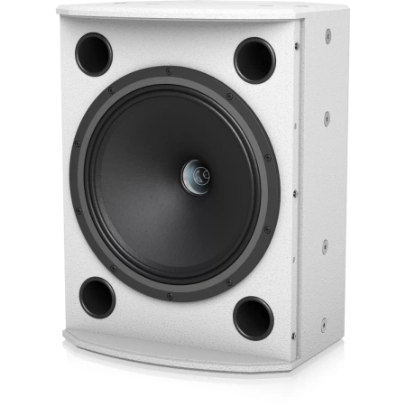 Купить TANNOY VXP 12-WH по выгодной цене в Краснодаре