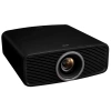 Купить JVC DLA-NZ700B по выгодной цене в Краснодаре