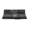 Купить YAMAHA CL5 по выгодной цене в Краснодаре
