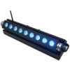Купить LightCraft 9x15 RGBWA Wireless Battery по выгодной цене в Краснодаре
