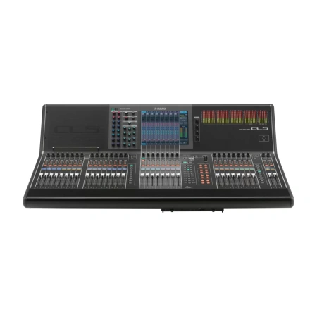 Купить YAMAHA CL5 по выгодной цене в Краснодаре