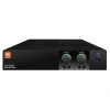 Купить JBL CSA240Z по выгодной цене в Краснодаре