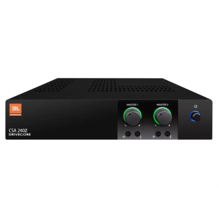 Купить JBL CSA240Z по выгодной цене в Краснодаре