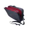 Купить DJ BAG Comfort Large по выгодной цене в Краснодаре
