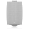 Купить TANNOY DVS 4T-WH по выгодной цене в Краснодаре