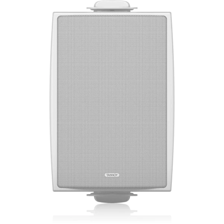 Купить TANNOY DVS 4T-WH по выгодной цене в Краснодаре