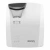 Купить BenQ LH856UST по выгодной цене в Краснодаре