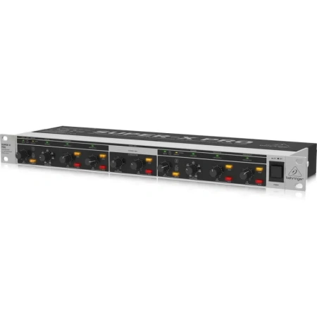 Купить BEHRINGER CX2310 V2 по выгодной цене в Краснодаре
