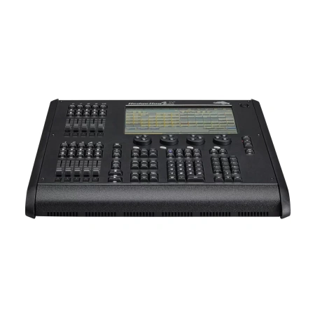 Купить High End Systems HEDGEHOG 4X по выгодной цене в Краснодаре