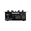 Купить Numark M101 USB Black по выгодной цене в Краснодаре