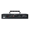 Купить STAGE4 TRACY TRIO 800RGB по выгодной цене в Краснодаре