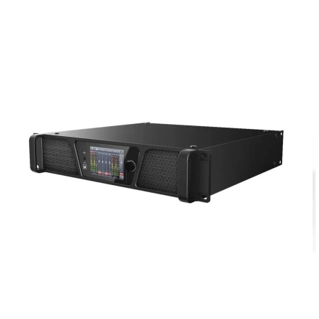 Купить VOXNITE VX-DA415-D по выгодной цене в Краснодаре