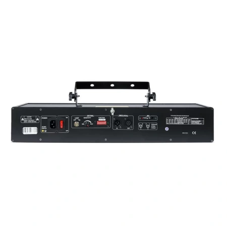 Купить STAGE4 TRACY TRIO 800RGB по выгодной цене в Краснодаре