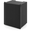 Купить SE Audiotechnik L 35 FS по выгодной цене в Краснодаре