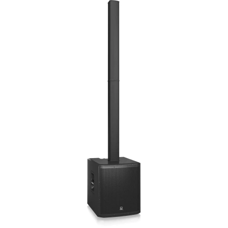 Купить TURBOSOUND IP2000 V2 по выгодной цене в Краснодаре