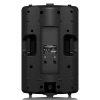 Купить BEHRINGER B215XL по выгодной цене в Краснодаре