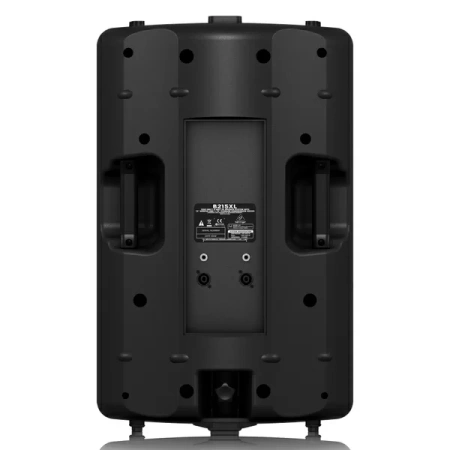Купить BEHRINGER B215XL по выгодной цене в Краснодаре