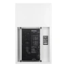 Купить Genelec 8380AW по выгодной цене в Краснодаре