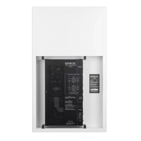 Купить Genelec 8380AW по выгодной цене в Краснодаре