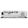 Купить Epson EB-S05 по выгодной цене в Краснодаре
