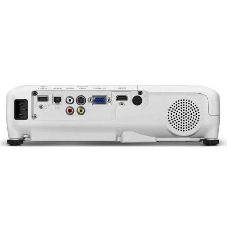 Купить Epson EB-S05 по выгодной цене в Краснодаре